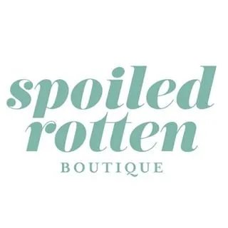 Spoiled Rotten discount code